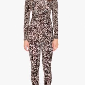 Reserved for natincolor